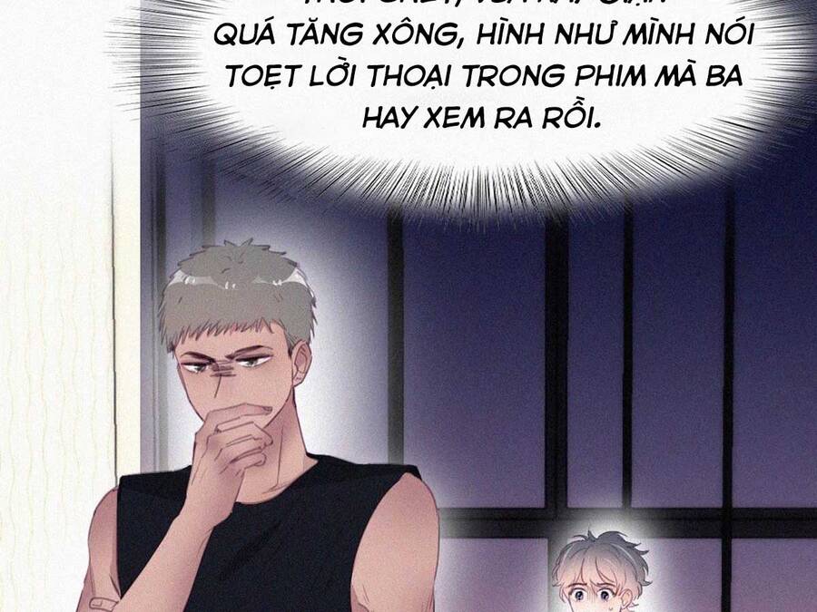 Nghịch Tập Chi Hảo Dựng Nhân Sinh Chap 222 - Next Chap 223