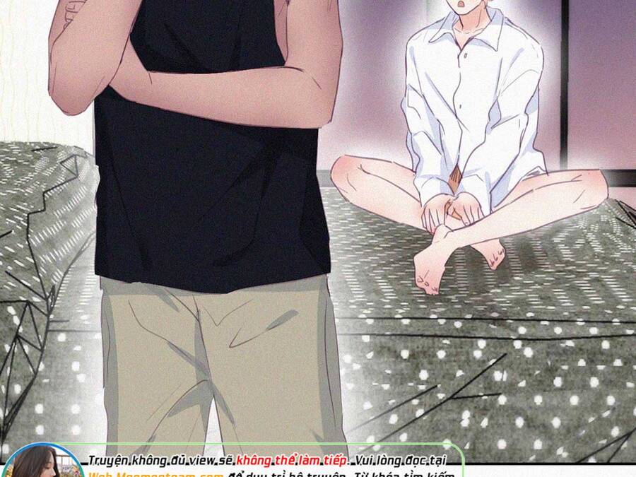 Nghịch Tập Chi Hảo Dựng Nhân Sinh Chap 222 - Next Chap 223