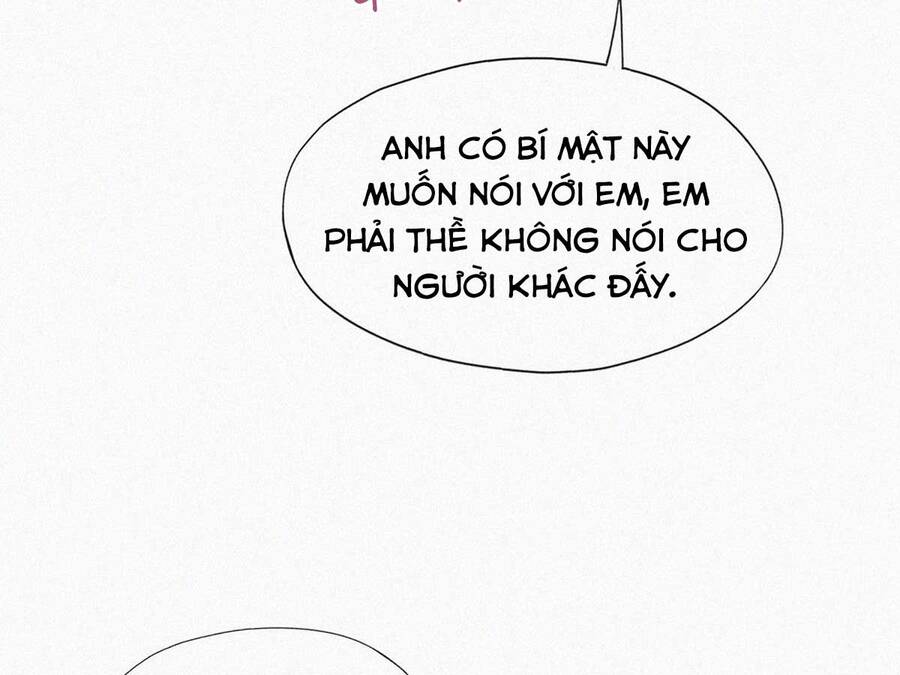 Nghịch Tập Chi Hảo Dựng Nhân Sinh Chap 222 - Next Chap 223
