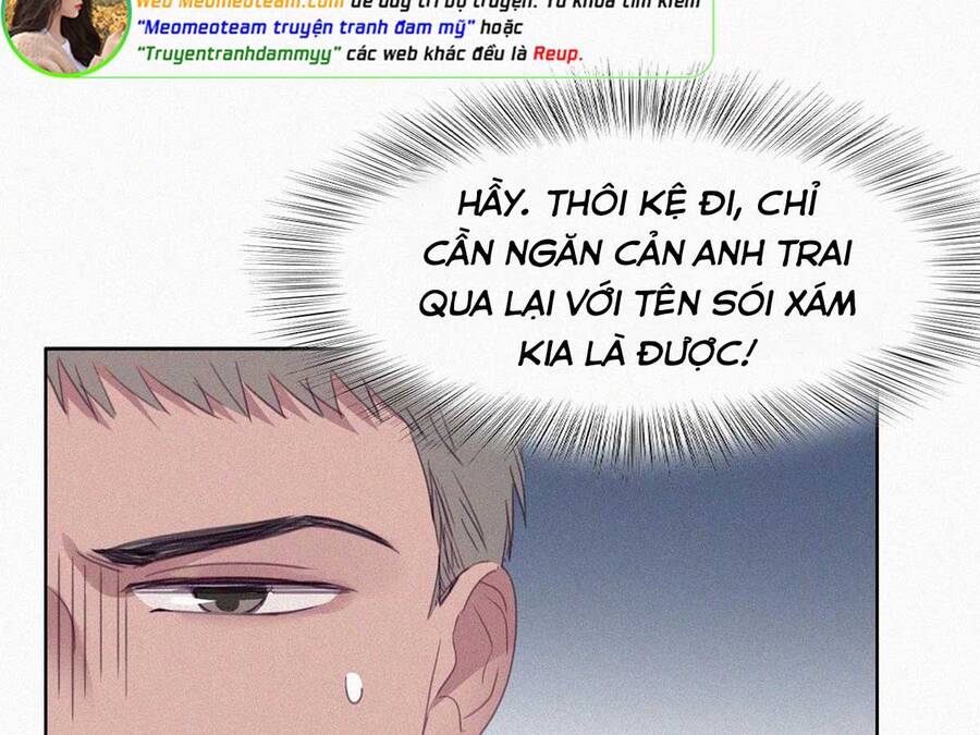 Nghịch Tập Chi Hảo Dựng Nhân Sinh Chap 222 - Next Chap 223