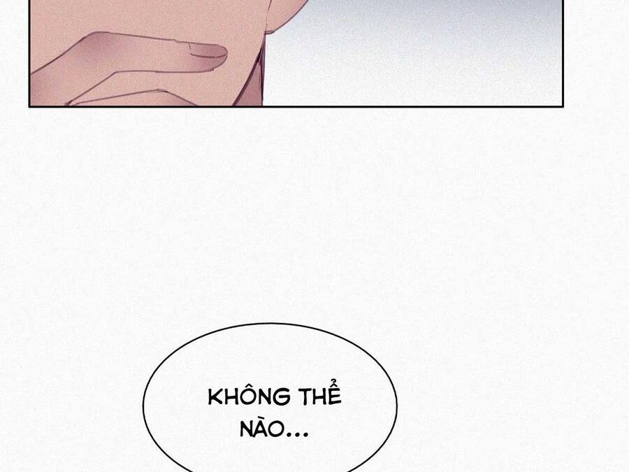 Nghịch Tập Chi Hảo Dựng Nhân Sinh Chap 222 - Next Chap 223