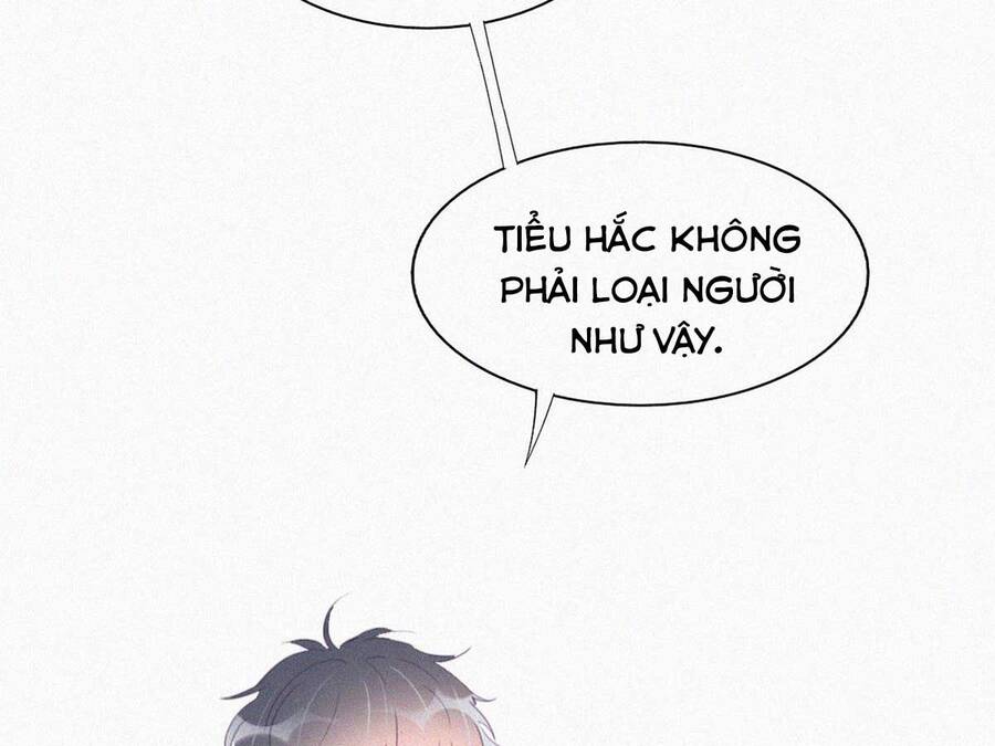 Nghịch Tập Chi Hảo Dựng Nhân Sinh Chap 222 - Next Chap 223