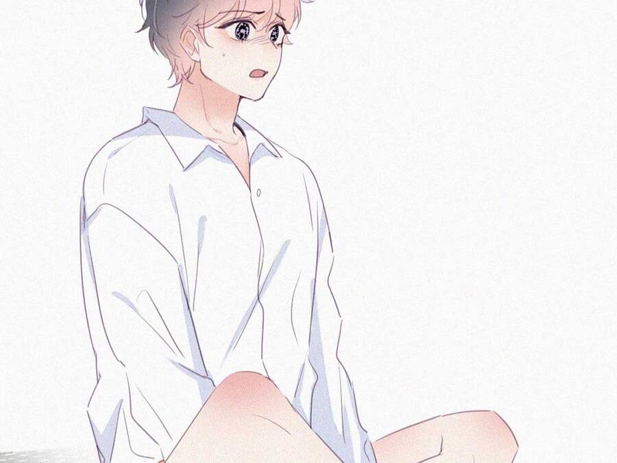 Nghịch Tập Chi Hảo Dựng Nhân Sinh Chap 222 - Next Chap 223