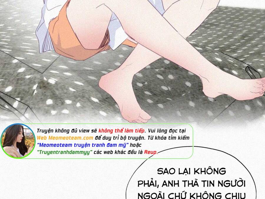Nghịch Tập Chi Hảo Dựng Nhân Sinh Chap 222 - Next Chap 223