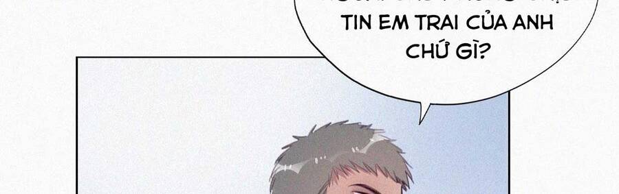 Nghịch Tập Chi Hảo Dựng Nhân Sinh Chap 222 - Next Chap 223