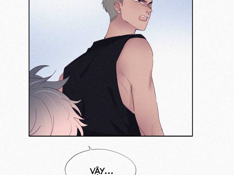 Nghịch Tập Chi Hảo Dựng Nhân Sinh Chap 222 - Next Chap 223