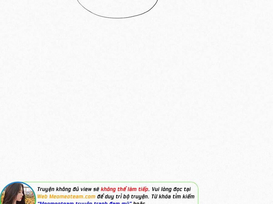Nghịch Tập Chi Hảo Dựng Nhân Sinh Chap 222 - Next Chap 223