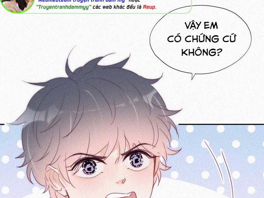Nghịch Tập Chi Hảo Dựng Nhân Sinh Chap 222 - Next Chap 223