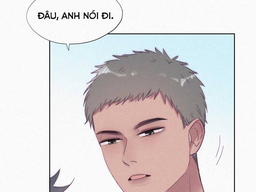 Nghịch Tập Chi Hảo Dựng Nhân Sinh Chap 222 - Next Chap 223