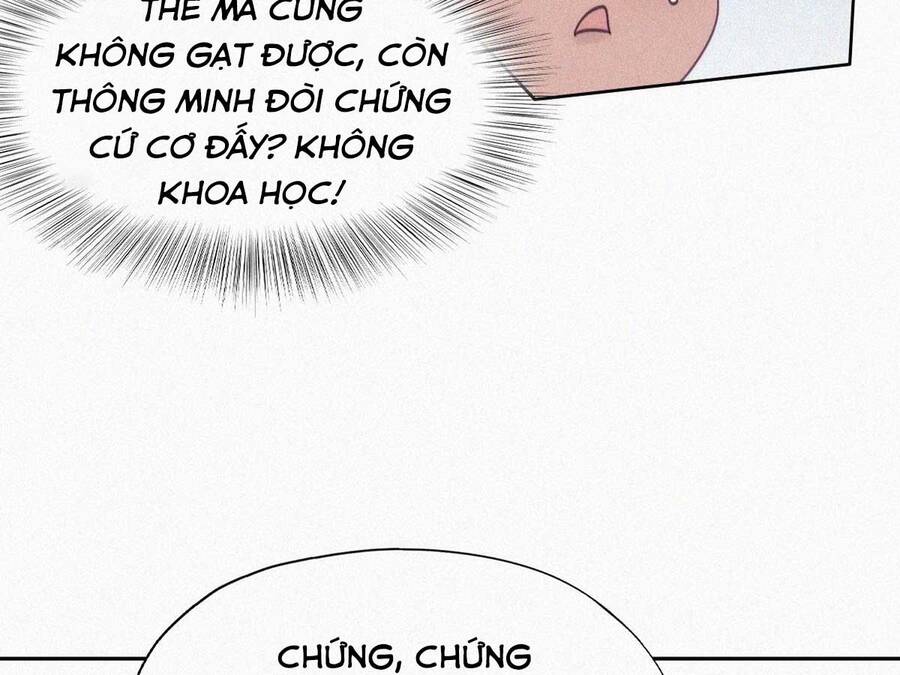 Nghịch Tập Chi Hảo Dựng Nhân Sinh Chap 222 - Next Chap 223