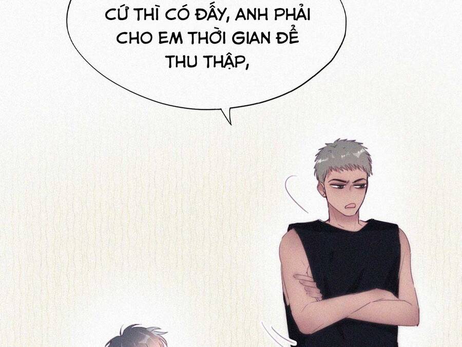 Nghịch Tập Chi Hảo Dựng Nhân Sinh Chap 222 - Next Chap 223