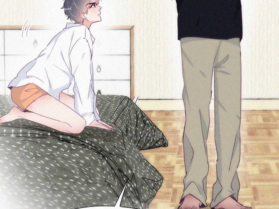 Nghịch Tập Chi Hảo Dựng Nhân Sinh Chap 222 - Next Chap 223