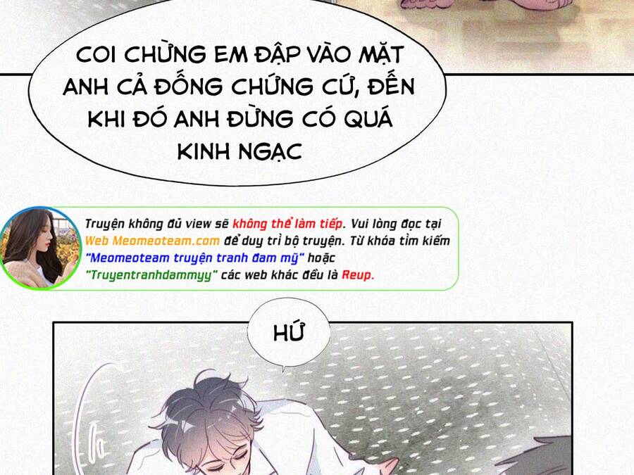 Nghịch Tập Chi Hảo Dựng Nhân Sinh Chap 222 - Next Chap 223