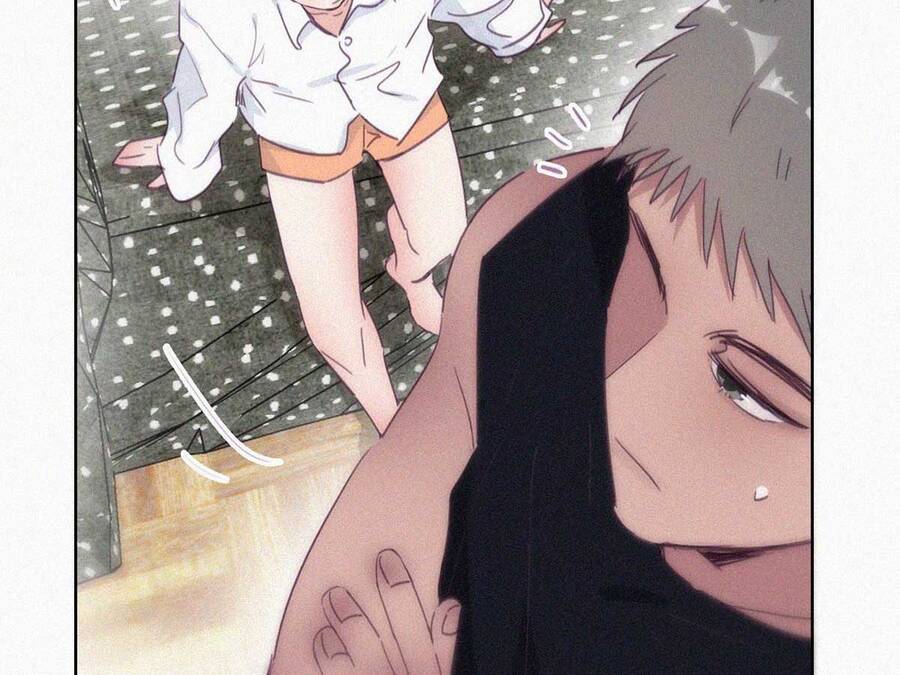Nghịch Tập Chi Hảo Dựng Nhân Sinh Chap 222 - Next Chap 223