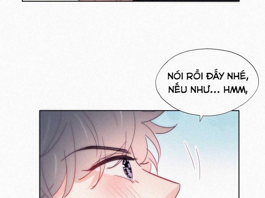 Nghịch Tập Chi Hảo Dựng Nhân Sinh Chap 222 - Next Chap 223