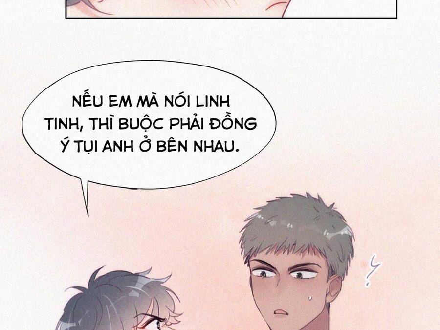 Nghịch Tập Chi Hảo Dựng Nhân Sinh Chap 222 - Next Chap 223