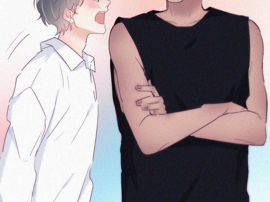 Nghịch Tập Chi Hảo Dựng Nhân Sinh Chap 222 - Next Chap 223