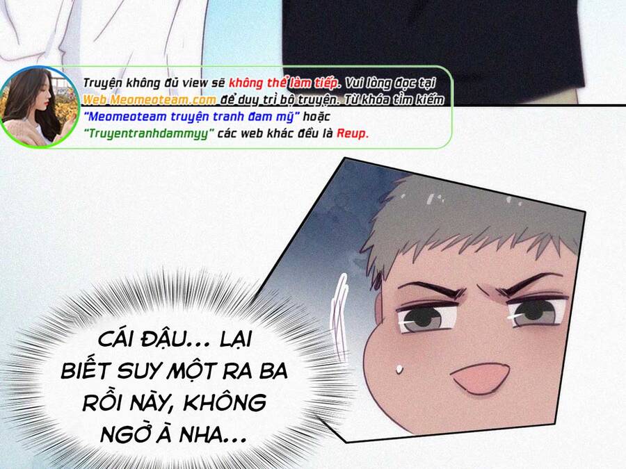Nghịch Tập Chi Hảo Dựng Nhân Sinh Chap 222 - Next Chap 223