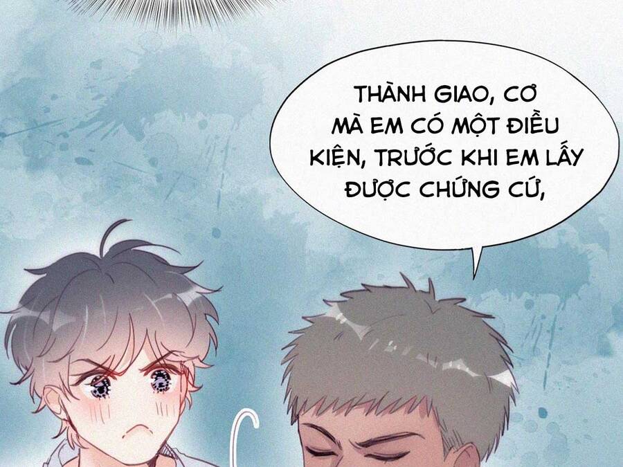 Nghịch Tập Chi Hảo Dựng Nhân Sinh Chap 222 - Next Chap 223