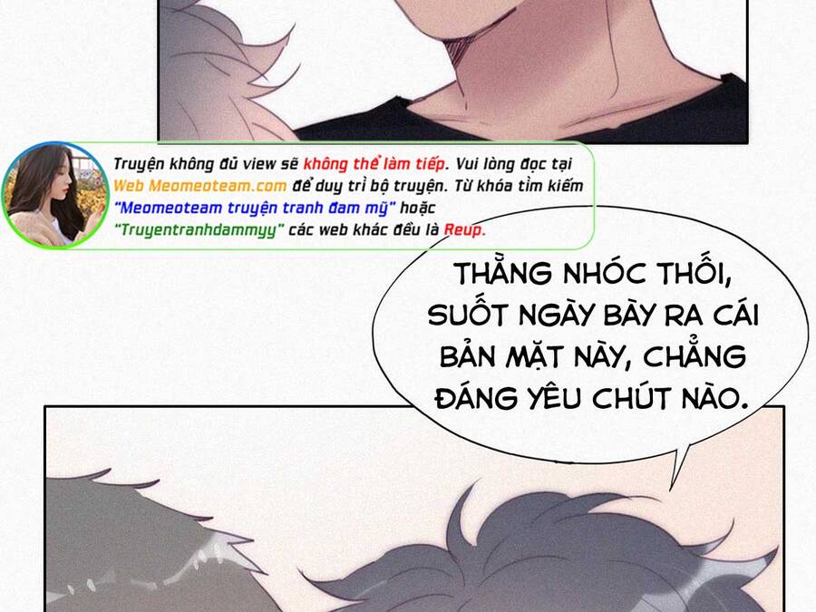Nghịch Tập Chi Hảo Dựng Nhân Sinh Chap 222 - Next Chap 223
