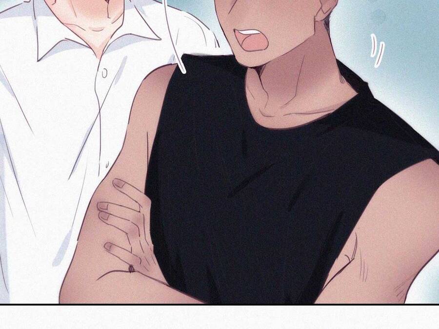 Nghịch Tập Chi Hảo Dựng Nhân Sinh Chap 222 - Next Chap 223