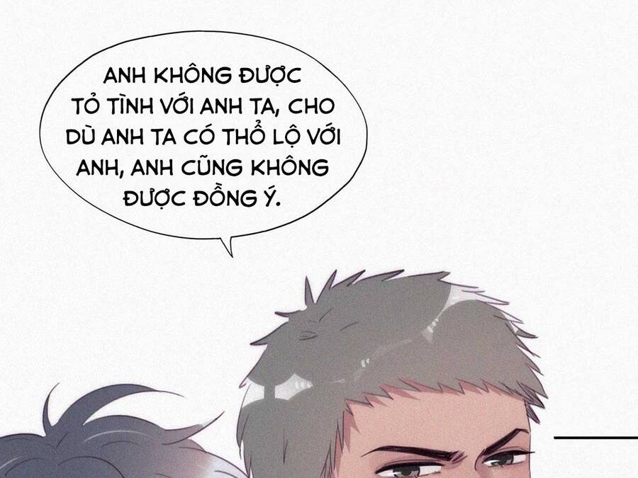 Nghịch Tập Chi Hảo Dựng Nhân Sinh Chap 222 - Next Chap 223
