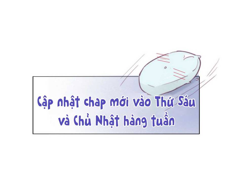 Nghịch Tập Chi Hảo Dựng Nhân Sinh Chap 222 - Next Chap 223