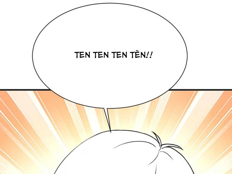 Nghịch Tập Chi Hảo Dựng Nhân Sinh Chap 222 - Next Chap 223