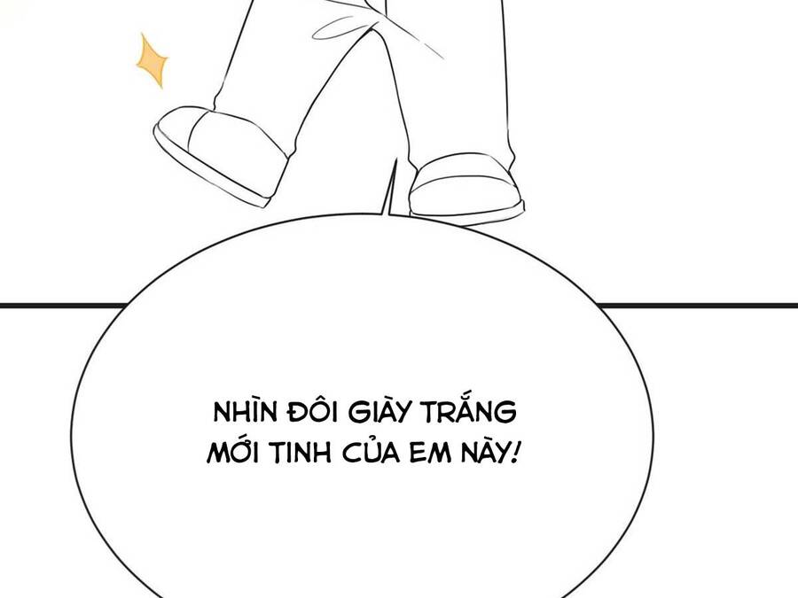 Nghịch Tập Chi Hảo Dựng Nhân Sinh Chap 222 - Next Chap 223