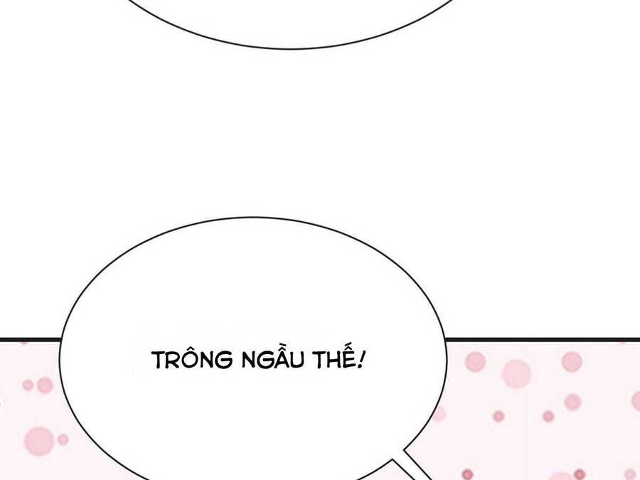 Nghịch Tập Chi Hảo Dựng Nhân Sinh Chap 222 - Next Chap 223