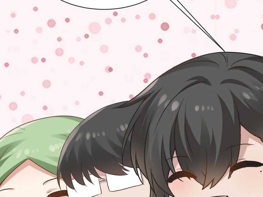 Nghịch Tập Chi Hảo Dựng Nhân Sinh Chap 222 - Next Chap 223
