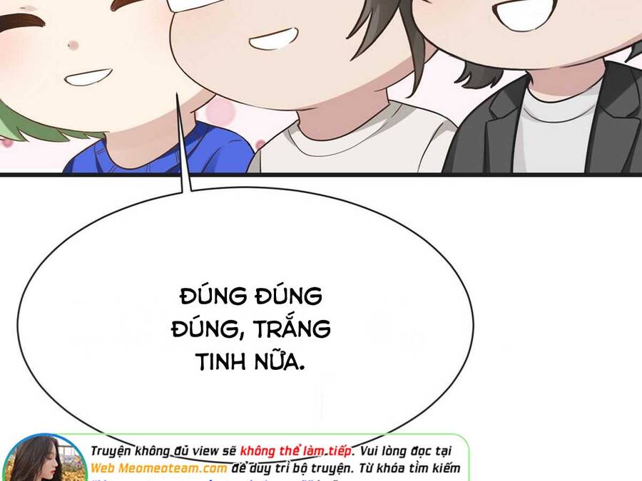 Nghịch Tập Chi Hảo Dựng Nhân Sinh Chap 222 - Next Chap 223