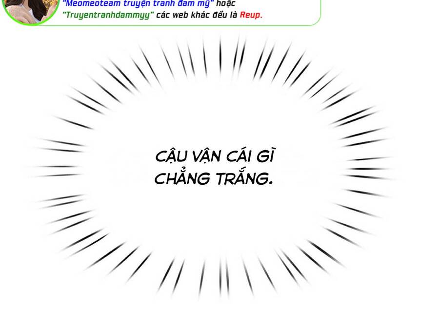 Nghịch Tập Chi Hảo Dựng Nhân Sinh Chap 222 - Next Chap 223