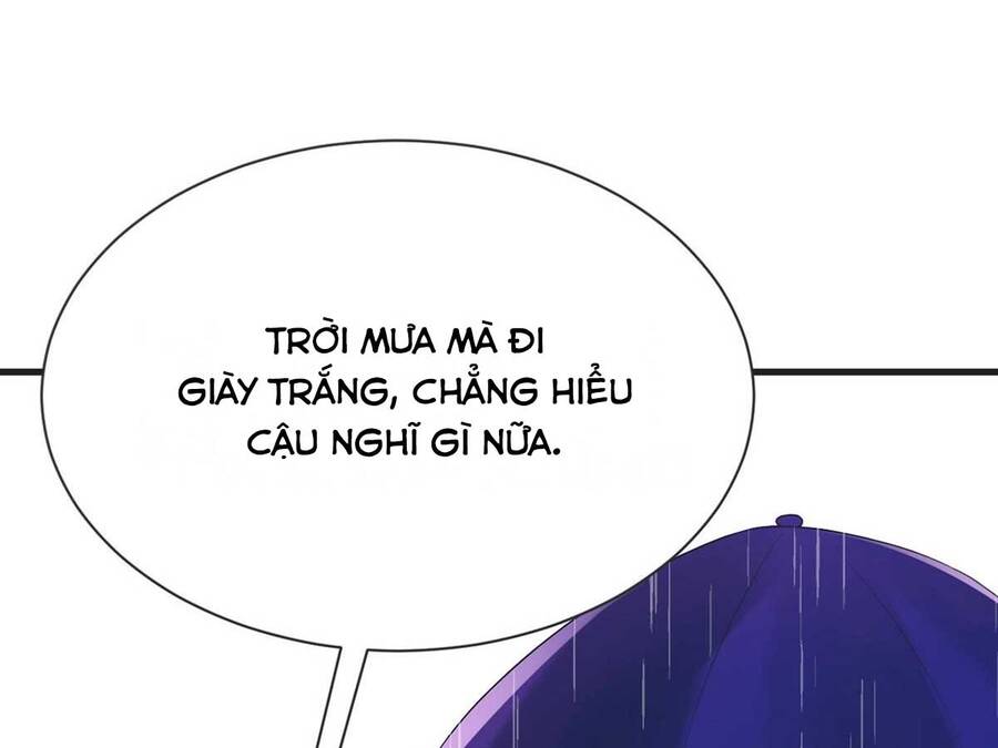 Nghịch Tập Chi Hảo Dựng Nhân Sinh Chap 222 - Next Chap 223
