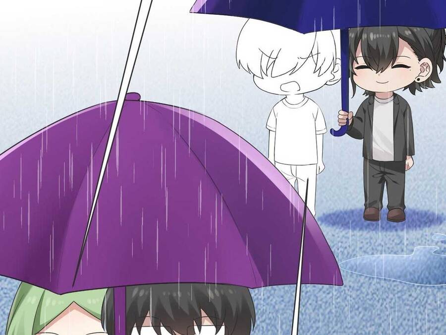 Nghịch Tập Chi Hảo Dựng Nhân Sinh Chap 222 - Next Chap 223
