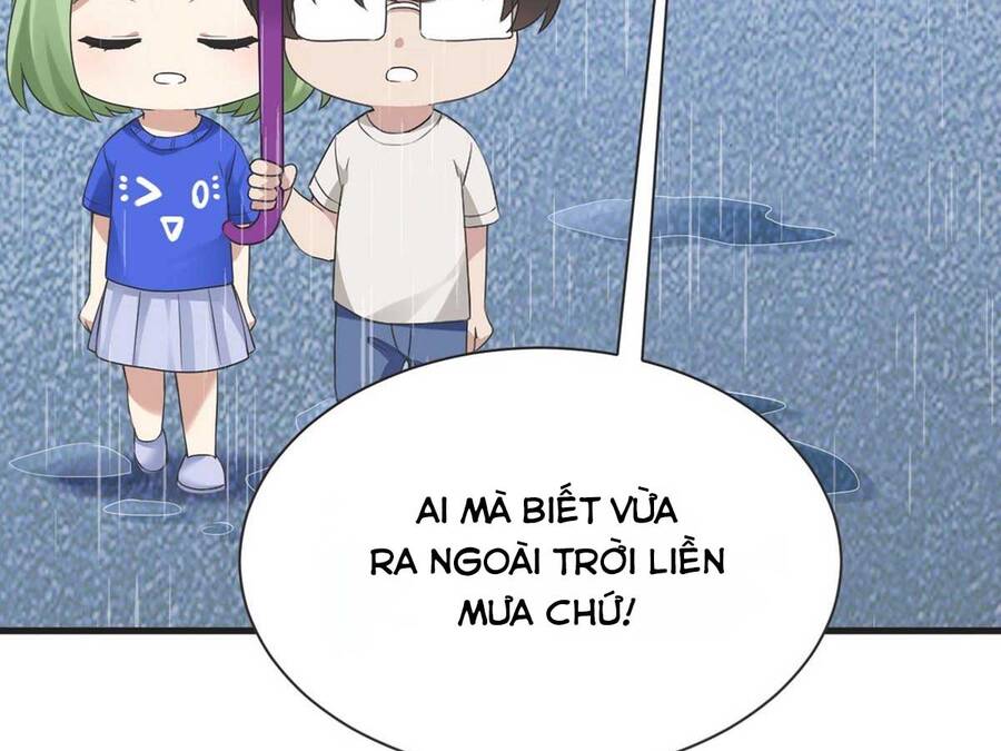 Nghịch Tập Chi Hảo Dựng Nhân Sinh Chap 222 - Next Chap 223