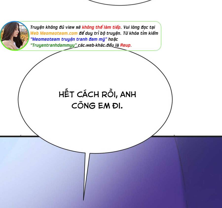 Nghịch Tập Chi Hảo Dựng Nhân Sinh Chap 222 - Next Chap 223