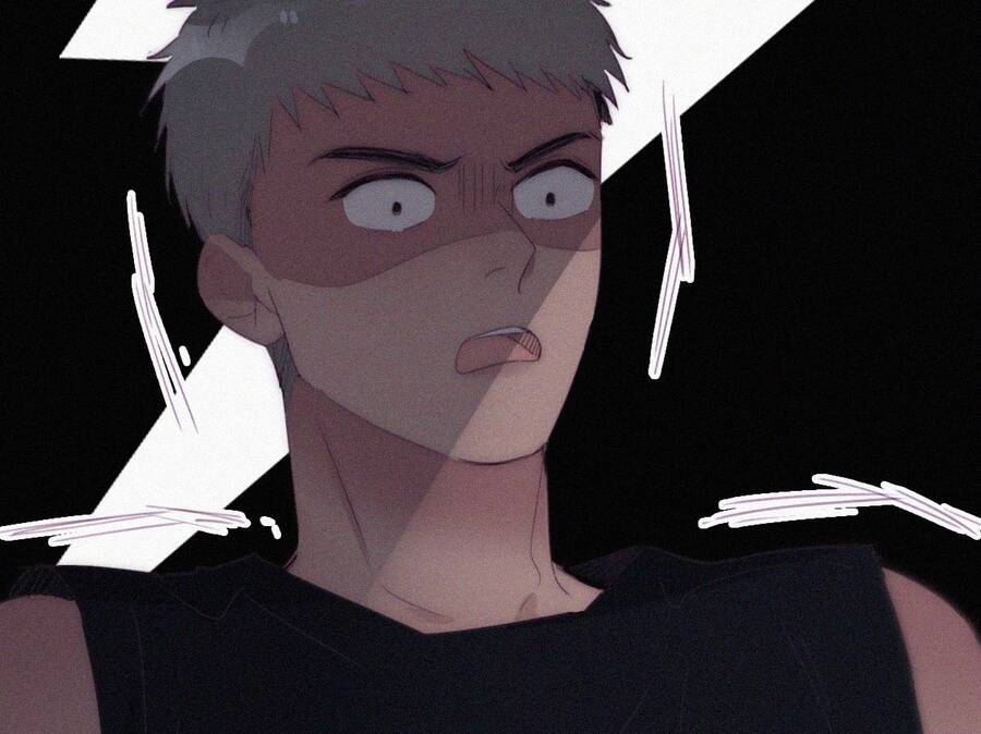 Nghịch Tập Chi Hảo Dựng Nhân Sinh Chap 223 - Next Chap 224