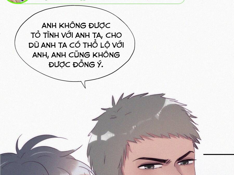 Nghịch Tập Chi Hảo Dựng Nhân Sinh Chap 223 - Next Chap 224