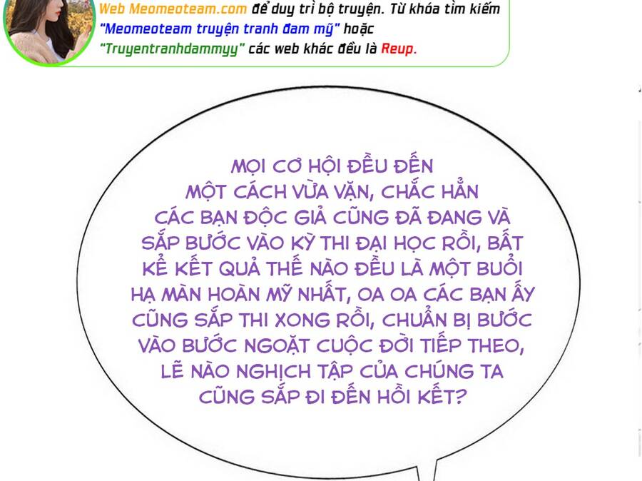 Nghịch Tập Chi Hảo Dựng Nhân Sinh Chap 223 - Next Chap 224
