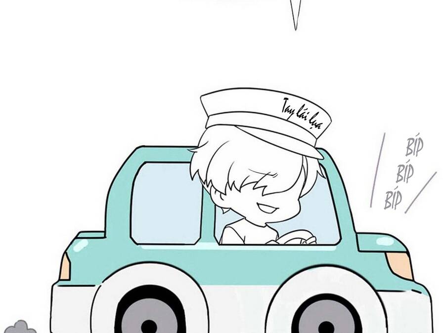 Nghịch Tập Chi Hảo Dựng Nhân Sinh Chap 223 - Next Chap 224