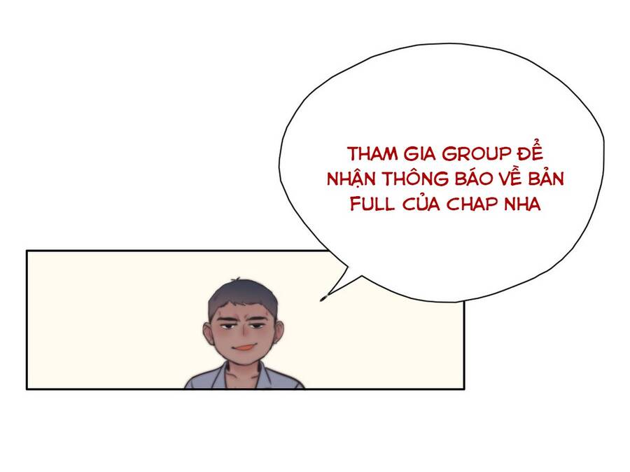 Nghịch Tập Chi Hảo Dựng Nhân Sinh Chap 223 - Next Chap 224