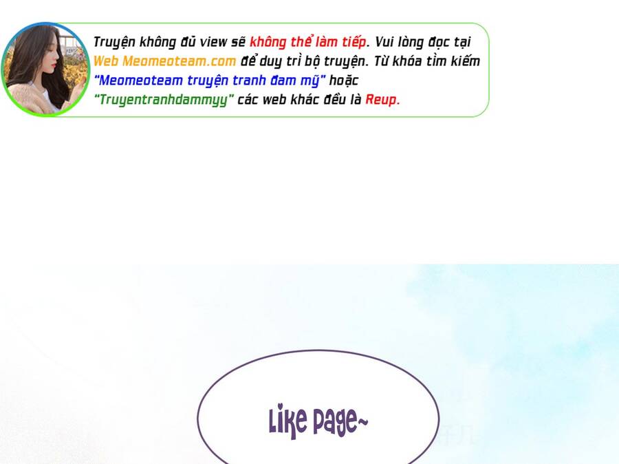 Nghịch Tập Chi Hảo Dựng Nhân Sinh Chap 223 - Next Chap 224