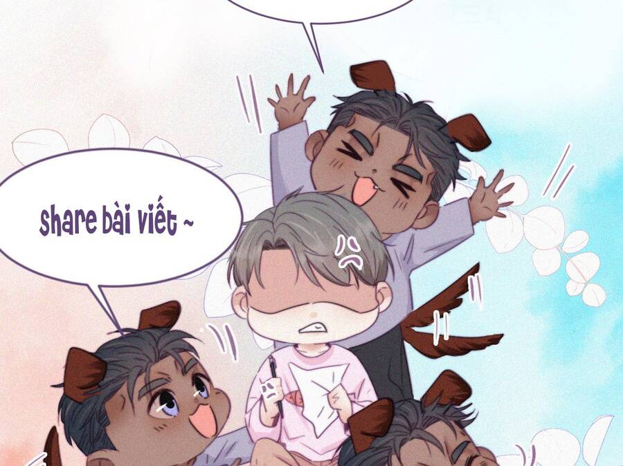 Nghịch Tập Chi Hảo Dựng Nhân Sinh Chap 223 - Next Chap 224