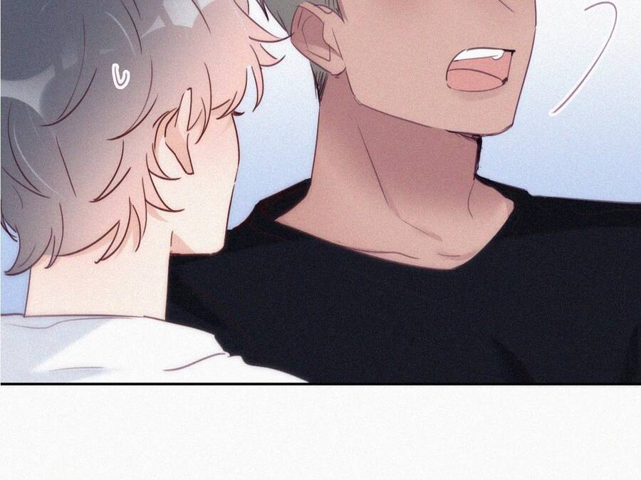 Nghịch Tập Chi Hảo Dựng Nhân Sinh Chap 223 - Next Chap 224
