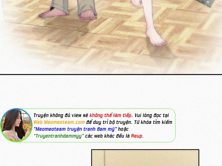 Nghịch Tập Chi Hảo Dựng Nhân Sinh Chap 223 - Next Chap 224