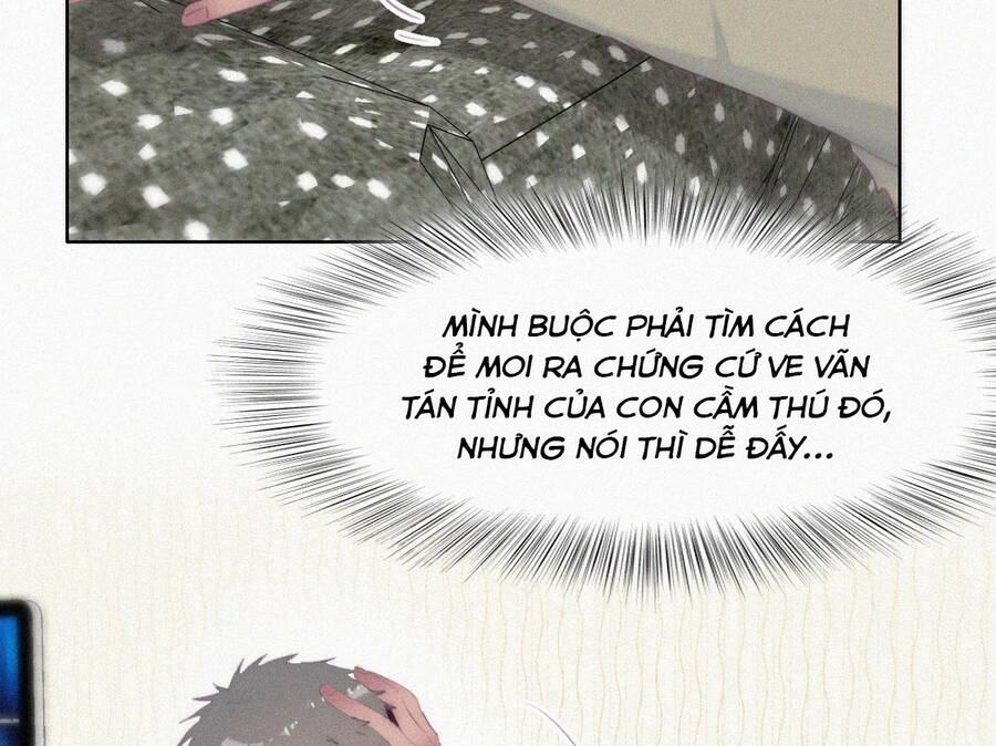 Nghịch Tập Chi Hảo Dựng Nhân Sinh Chap 223 - Next Chap 224