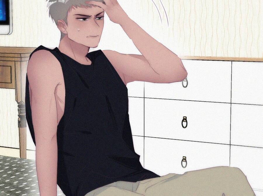 Nghịch Tập Chi Hảo Dựng Nhân Sinh Chap 223 - Next Chap 224