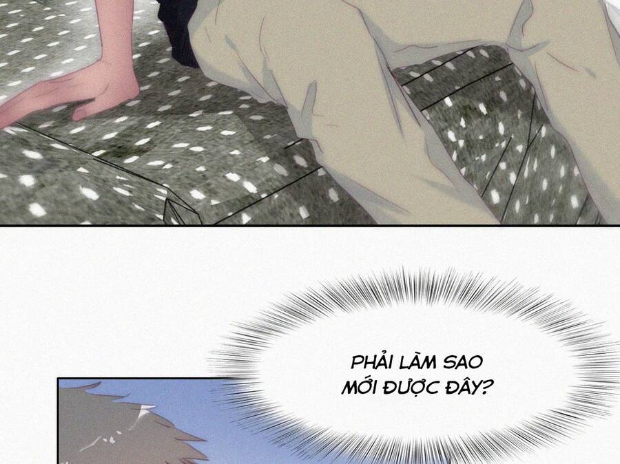 Nghịch Tập Chi Hảo Dựng Nhân Sinh Chap 223 - Next Chap 224