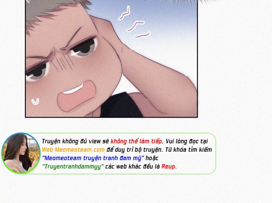 Nghịch Tập Chi Hảo Dựng Nhân Sinh Chap 223 - Next Chap 224